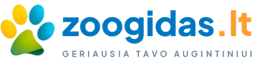 zoogidas.lt