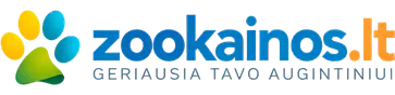 zookainos.lt