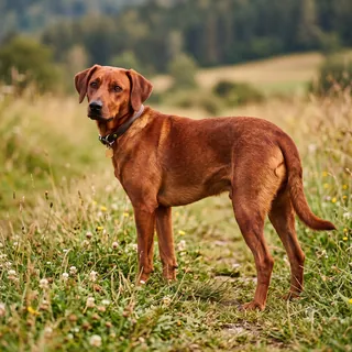 Austrų pinseris nuotrauka