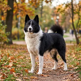 Rusijos europinė laika nuotrauka