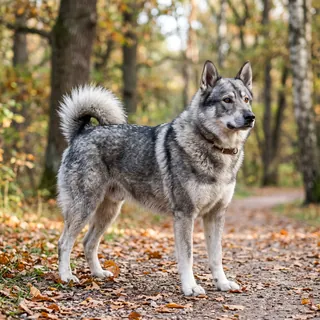 Rytų Sibiro laika nuotrauka
