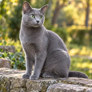 Korat photo