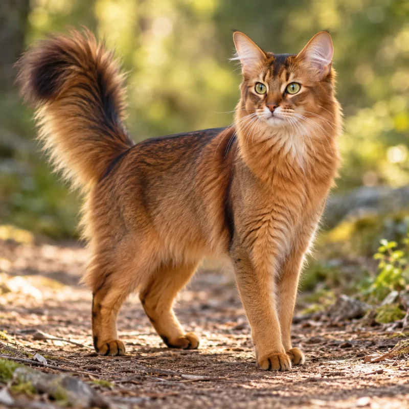 Somali photo