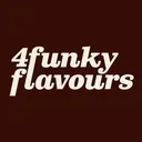 4Funky