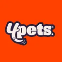 4pets