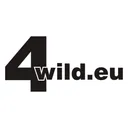 4WILD