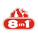 8In1 logotipas