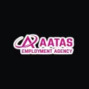 Aatas logotipas
