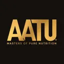 AATU logotipas