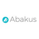 Abakus logotipas