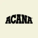 Acana logotipas