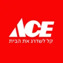 Ace