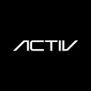 Activ
