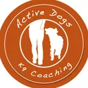 Active Dogs