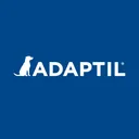 Adaptil