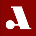 ADLER logotipas