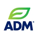 ADM PROBIOTICS INTERNATIONAL