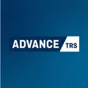 ADVANCE Veterinary Diets logotipas