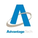 Advantage