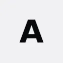 Advantix logotipas