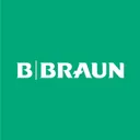AESCULAP logotipas