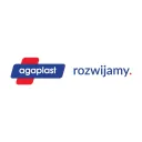 AGAPLAST