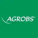 Agrobs