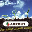 Agrolit