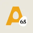 Agrova