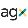 Agx Steel