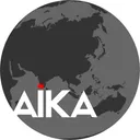 aika