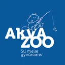 Akvazoo