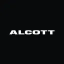Alcott