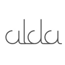 ALDA