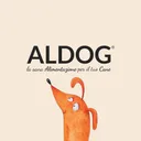 ALDOG