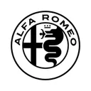 Alfa Spirit