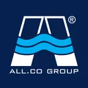 Allco