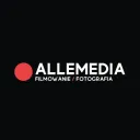 ALLEMED