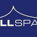 Allspan
