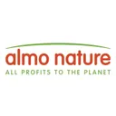 Almo Nature logotipas