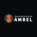 Ambel