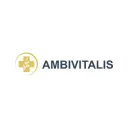 Ambivitalis