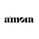 Amora