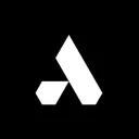 Andis logotipas