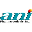 Ani-Life