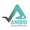 Anibio