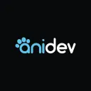 ANIDEV