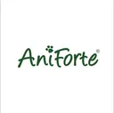 AniForte logotipas