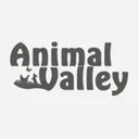 Animal Ayurveda