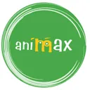 Animax